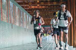 BIB: 
                            <button type="button" onclick="openModal(26927014)" class="btn btn-primary btn-sm float-right btn-popup" data-toggle="modal" data-target=".modal-high-quality">
                        <i class="fas fa-shopping-cart"></i> Add to Cart
                    </button>
                                            <button type="button" onclick="isThisMe(26927014, true)" class="btn btn-success btn-sm float-right btn-popup btn-isme hidden" data-toggle="tooltip" data-placement="bottom" title="นี่คือรูปของคุณใช่ไหม คลิกที่นี่เพื่อเอาเข้าอัลบั้ม">
                        <i class="fas fa-plus"></i> Add to album
                    </button>
                    <button type="button" onclick="isThisMe(26927014, false)" class="btn btn-warning btn-sm float-right btn-popup btn-isnotme hidden">
                        <i class="fas fa-ban"></i> Remove from album
                    </button>